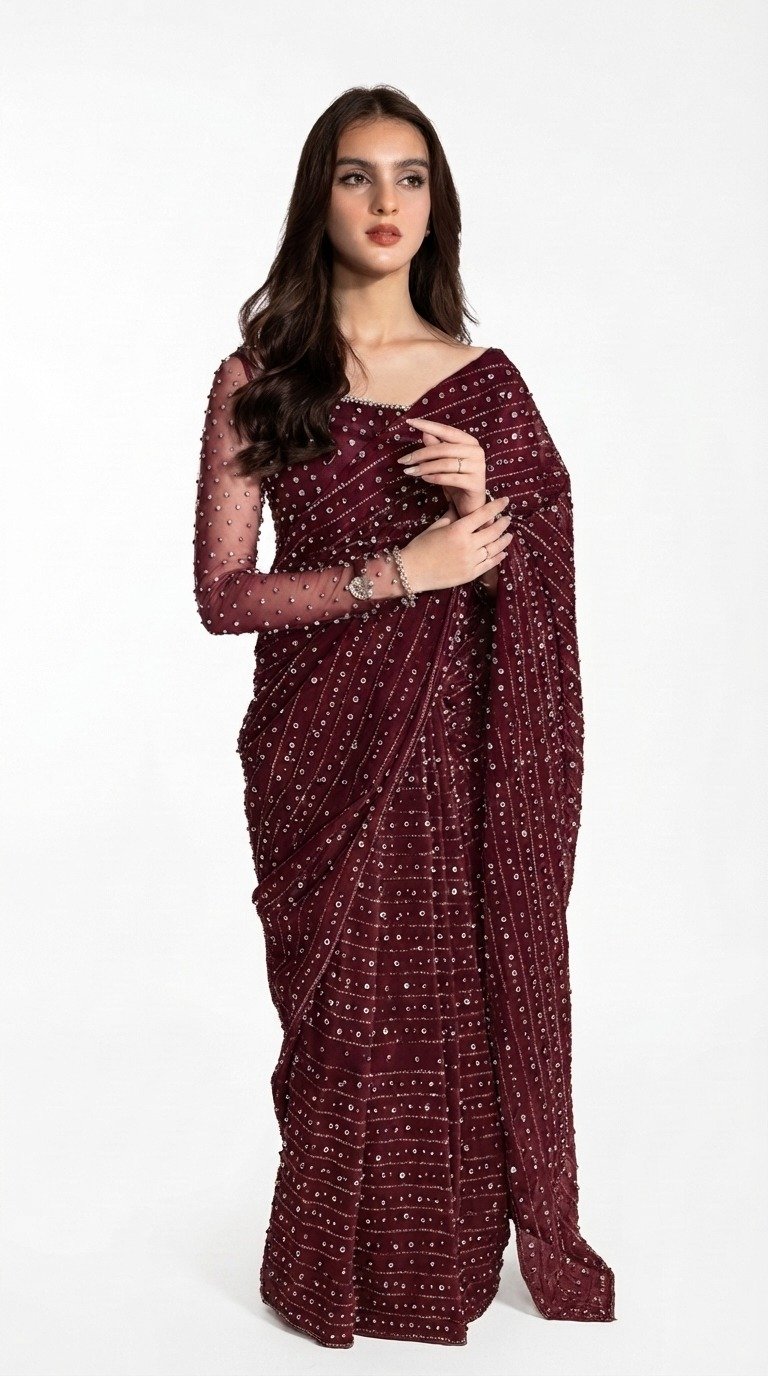 View image 4