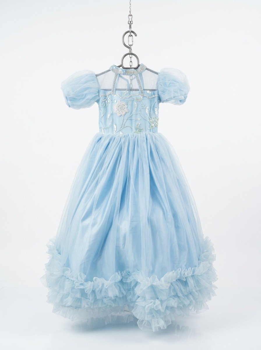 Fairy look  maxis